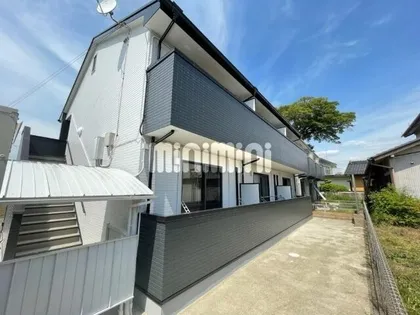 リベルテMIの画像