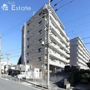 カルム植田の画像