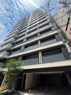 ルネ日本橋アネーロ【2階】の外観