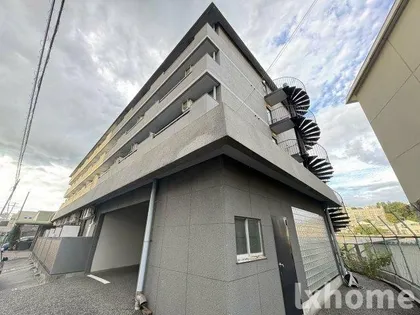 イーズ南春日丘の画像