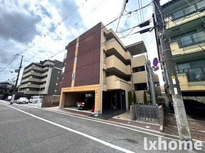 SATSUMAー7の画像