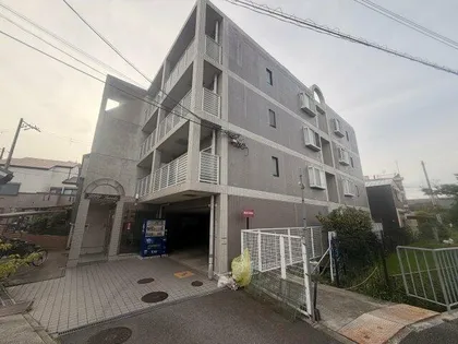 ループ千里丘の画像