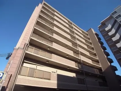 CLAIR HEIWAの画像