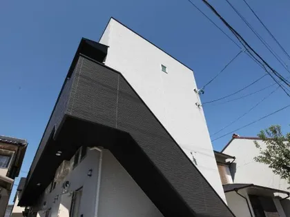 シェリール本陣の画像