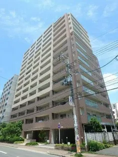 塚口駅前アーバンライフの画像