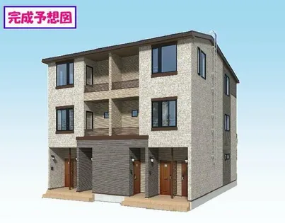 グレイスフルの画像
