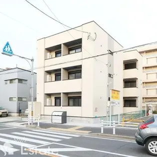 MOVE大曽根NEOの画像