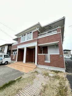 アメニティAの画像