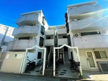 フォンタルナウの画像