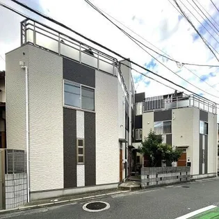 DREAM STAGE井尻SOUTHテラスの画像