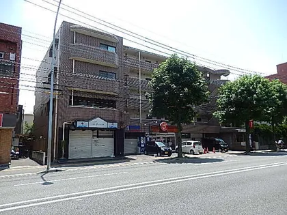 アトレピュアの画像