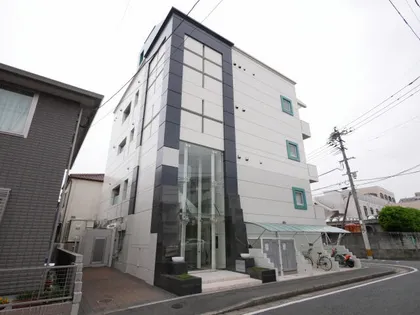 SPAZIO大橋の画像