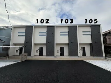 アプトルーナ川名の画像