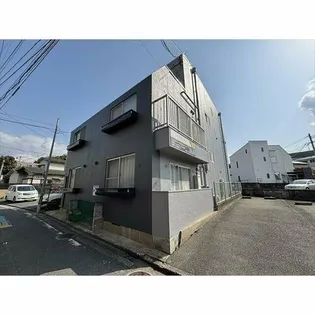ステラ赤坂南の画像