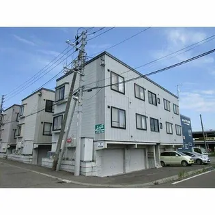 西宮の沢2ー1AP Aの画像