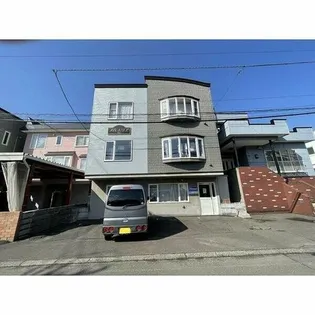 プルメリア43の画像