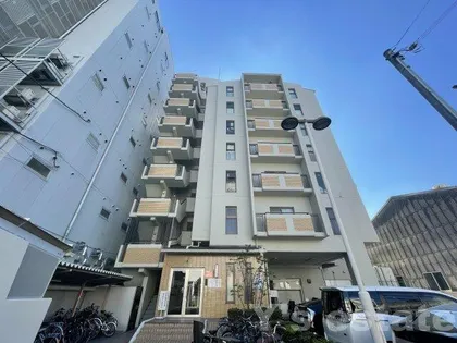 ピアシャンポールの画像