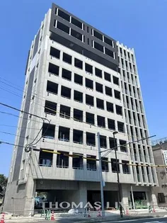 KSK南小倉コアプレイスの画像