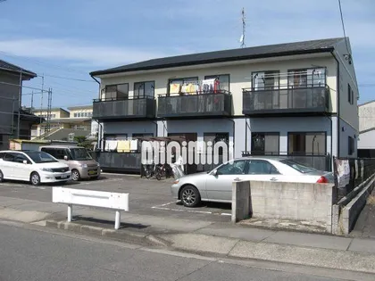 スマイル西出の画像