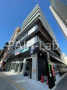 KS駅前ビルの画像