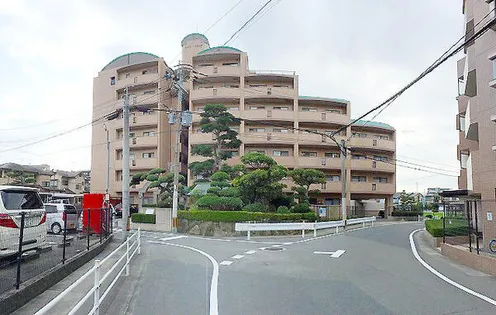 トーレグランデの画像