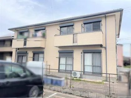 レインボーの画像