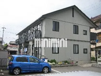 グランドールの画像