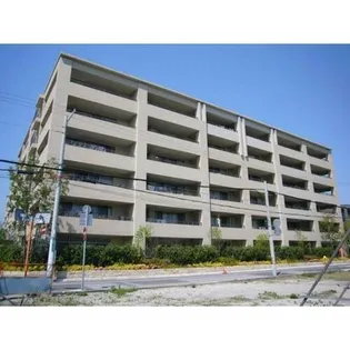 フロントレジデンス西宮北口の画像