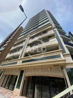 Vinoプレジオ本町【9階】の外観