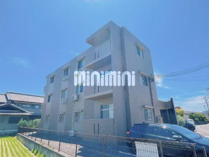 ルネスリヴェールの画像