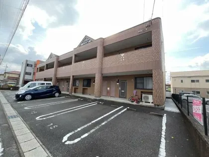 グランディールの画像