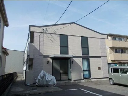 ジュピター翔の画像