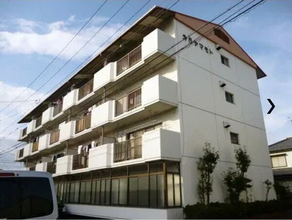 第五ヤマモトビルの画像