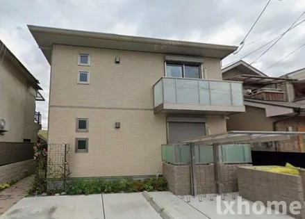 さくらⅠ番館の画像