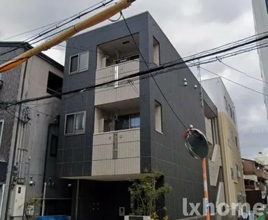 天原 AMAHARAの画像