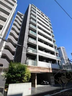 プライマル大阪天満宮の画像