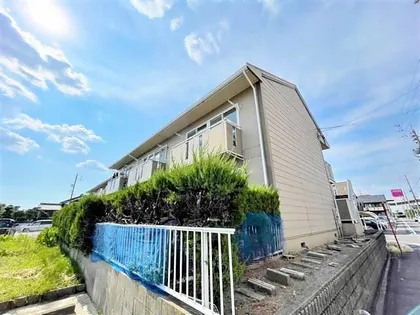 コートヴィレッジの画像