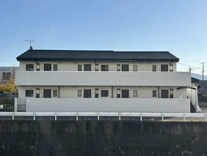 エクセル湯浅の画像