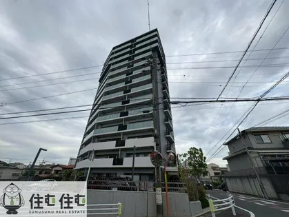 Tステージ豊田山之手の画像