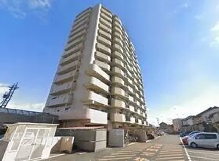 サエラ14THの画像