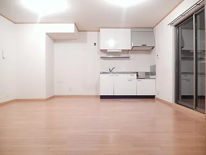 さなえ館Ⅱの画像