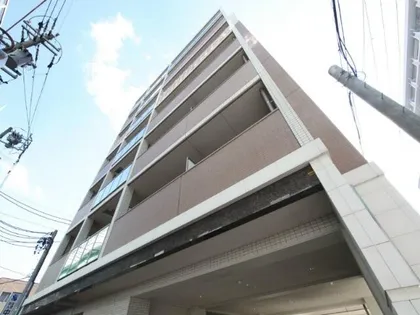 STERN23の画像