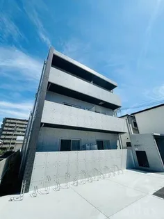 ジーイーシスの画像