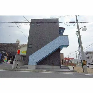 BLOOMの画像