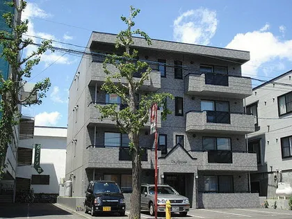 デュクラージュの画像