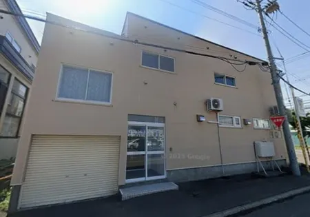 松尾ビルの画像