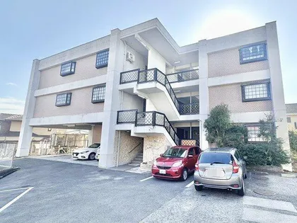 サンパティック富田林の画像