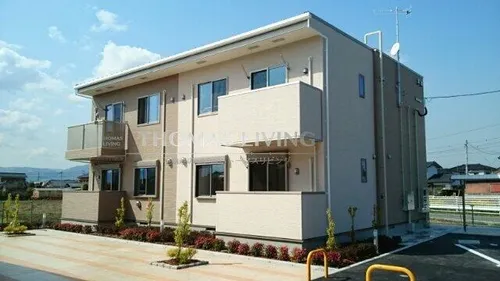 フォルトゥーナAの画像