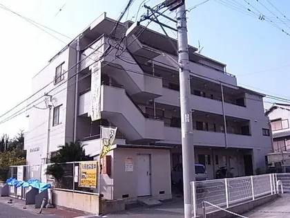 サンテラス垂水の画像