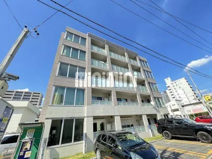 ラ イスラ グランデの画像